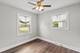 16510 Marshfield, Markham, IL 60426