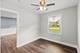 16510 Marshfield, Markham, IL 60426