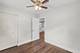 16510 Marshfield, Markham, IL 60426