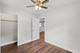 16510 Marshfield, Markham, IL 60426