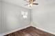 16510 Marshfield, Markham, IL 60426