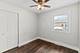 16510 Marshfield, Markham, IL 60426