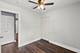 16510 Marshfield, Markham, IL 60426