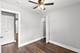 16510 Marshfield, Markham, IL 60426