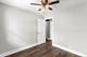 16510 Marshfield, Markham, IL 60426
