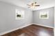 16510 Marshfield, Markham, IL 60426
