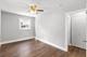 16510 Marshfield, Markham, IL 60426