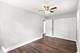 16510 Marshfield, Markham, IL 60426