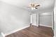 16510 Marshfield, Markham, IL 60426