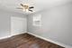 16510 Marshfield, Markham, IL 60426