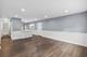 16510 Marshfield, Markham, IL 60426