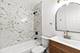 16510 Marshfield, Markham, IL 60426