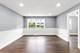 16510 Marshfield, Markham, IL 60426