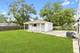 16510 Marshfield, Markham, IL 60426