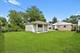16510 Marshfield, Markham, IL 60426