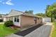 16510 Marshfield, Markham, IL 60426