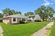 16510 Marshfield, Markham, IL 60426