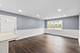 16510 Marshfield, Markham, IL 60426