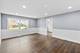 16510 Marshfield, Markham, IL 60426