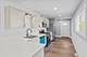 16510 Marshfield, Markham, IL 60426