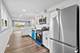 16510 Marshfield, Markham, IL 60426