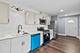 16510 Marshfield, Markham, IL 60426
