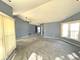 13 Willow Unit 13, Buffalo Grove, IL 60089