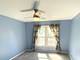 13 Willow Unit 13, Buffalo Grove, IL 60089