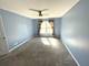 13 Willow Unit 13, Buffalo Grove, IL 60089