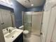 13 Willow Unit 13, Buffalo Grove, IL 60089
