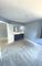 13 Willow Unit 13, Buffalo Grove, IL 60089