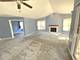 13 Willow Unit 13, Buffalo Grove, IL 60089