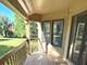 13 Willow Unit 13, Buffalo Grove, IL 60089