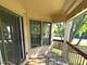 13 Willow Unit 13, Buffalo Grove, IL 60089