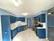 13 Willow Unit 13, Buffalo Grove, IL 60089