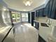 13 Willow Unit 13, Buffalo Grove, IL 60089