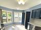 13 Willow Unit 13, Buffalo Grove, IL 60089