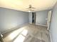 13 Willow Unit 13, Buffalo Grove, IL 60089