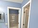 13 Willow Unit 13, Buffalo Grove, IL 60089