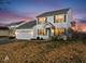 10828 Braemar, Huntley, IL 60142