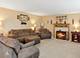 10828 Braemar, Huntley, IL 60142