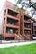 5408 S Michigan Unit 1S, Chicago, IL 60615