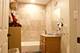 5408 S Michigan Unit 1S, Chicago, IL 60615
