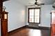 3717 W Belden Unit 1R, Chicago, IL 60647