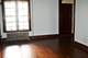 3717 W Belden Unit 1R, Chicago, IL 60647