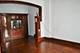 3717 W Belden Unit 1R, Chicago, IL 60647