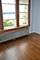 3717 W Belden Unit 1R, Chicago, IL 60647