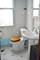 3717 W Belden Unit 1R, Chicago, IL 60647