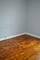 3717 W Belden Unit 1R, Chicago, IL 60647