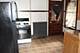 3717 W Belden Unit 1R, Chicago, IL 60647